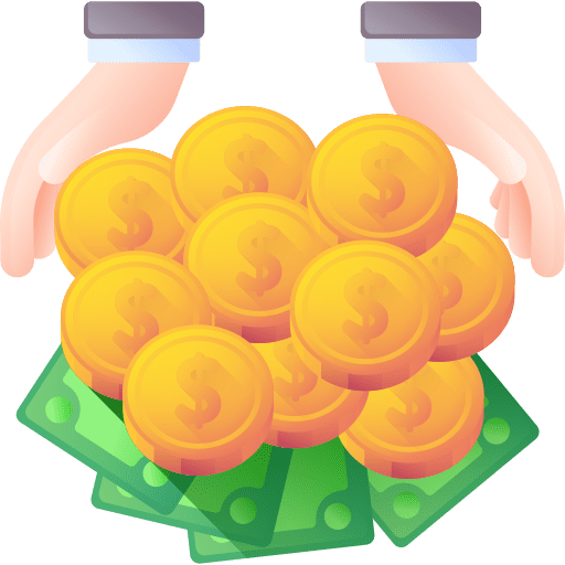 money