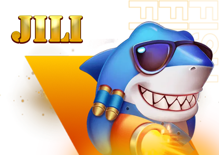 ค่ายเกมส์ยิงปลา hit